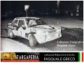 7 Fiat 131 Abarth F.Tabaton - M.Rogano (22)